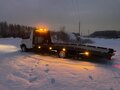2013 ГАЗ ГАЗель (3302), белый, 1850000 рублей - вид 11