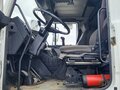2018 МАЗ 64A028, белый, 4000000 рублей - вид 5