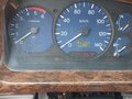 2007 JMC 1043, белый, 600000 рублей - вид 6