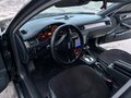 2002 Audi A6 II (C5) Рестайлинг, чёрный, 790000 рублей - вид 9