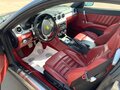 2004 Ferrari 612 Scaglietti, серый, 9900000 рублей - вид 7