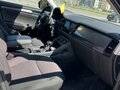 2019 Skoda Kodiaq I, коричневый, 2213296 рублей - вид 8