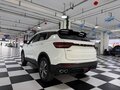 2022 Geely Binyue I Рестайлинг, белый, 1190000 рублей - вид 5