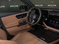 2026 Mercedes-Benz E-Класс 300 VI (W214, S214), серый, 10500000 рублей - вид 5