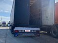 2001 Volkswagen LT, белый, 3500000 рублей - вид 9