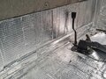 2012 ГАЗ ГАЗель (2705), белый, 945000 рублей - вид 6