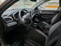 2026 Lada (ВАЗ) Vesta I Рестайлинг (NG), коричневый, 1875000 рублей - вид 5