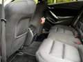 2015 Mazda 6 III (GJ) Рестайлинг, коричневый - вид 9