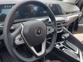 2023 Changan Eado Plus I, чёрный, 1850000 рублей - вид 7