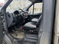 2014 ГАЗ ГАЗель Next, серый, 1800000 рублей - вид 9