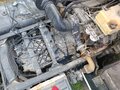 2011 КамАЗ 6520, оранжевый, 900000 рублей - вид 2