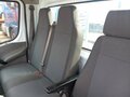 2025 Sollers Atlant, белый, 2378000 рублей - вид 9