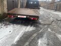 2012 ГАЗ ГАЗель (3302), коричневый, 1200000 рублей - вид 1