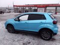 2023 Livan X3 Pro, синий, 1650000 рублей - вид 3