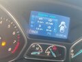 2012 Ford Focus III, белый, 915000 рублей - вид 5