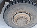 2020 МАЗ 643228, красный, 5050000 рублей - вид 2