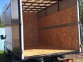 2018 ГАЗ ГАЗель Next, серый, 2300000 рублей - вид 6