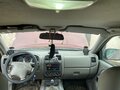 2008 Great Wall Wingle I (Wingle 3), красный, 650000 рублей - вид 8