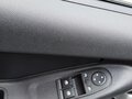 2023 Lada (ВАЗ) Granta I Рестайлинг, серый, 915000 рублей - вид 10