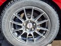2013 Ford Focus III, красный, 900000 рублей - вид 10
