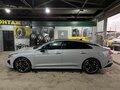 2021 Kia K5 III, серебристый, 2200000 рублей - вид 6