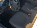 2012 Lada (ВАЗ) Priora I, серебристый, 330000 рублей - вид 5
