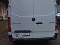 2017 Mercedes-Benz Sprinter, белый, 4250000 рублей - вид 1
