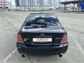 2005 Subaru Legacy GT IV, синий, 680000 рублей - вид 5
