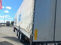 2004 DAF XF 95, белый, 2000000 рублей - вид 4