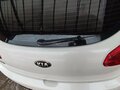2014 Kia Ceed II, белый, 1166000 рублей - вид 6