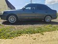 2008 Hyundai Accent ТагАЗ II, серый, 420000 рублей - вид 2
