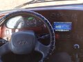 2007 Hyundai HD78, белый, 700000 рублей - вид 1