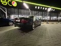 1999 Mercedes-Benz CLK-Класс 200 I (W208), чёрный, 800000 рублей - вид 2