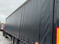 2008 Iveco Stralis, красный, 2200000 рублей - вид 6