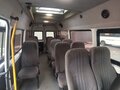 2016 Mercedes-Benz Sprinter Classic, белый, 1300000 рублей - вид 9