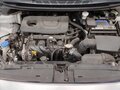 2017 Kia Ceed II Рестайлинг, серебристый - вид 7