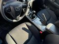 2011 Mazda 6 II (GH) Рестайлинг, чёрный, 950000 рублей - вид 7