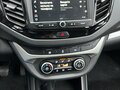 2021 Lada (ВАЗ) Vesta Cross I, белый, 1565000 рублей - вид 8
