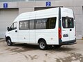 2026 ГАЗ ГАЗель Next, белый, 4319000 рублей - вид 6