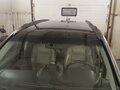 2012 Jeep Compass I Рестайлинг, серый, 1100000 рублей - вид 10