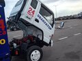 2013 BAW Fenix 1065, белый, 1200000 рублей - вид 7