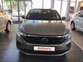 2020 Volkswagen Polo VI, бежевый, 1950000 рублей - вид 2