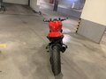 2014 Ducati Monster 1200, красный, 1000000 рублей - вид 4