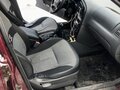 2008 Kia Spectra I Рестайлинг 2, красный, 290000 рублей - вид 9