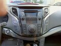 2013 Hyundai i40 I, серебристый, 1300000 рублей - вид 11