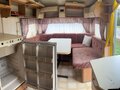 1991 Solifer 6102, белый, 750000 рублей - вид 7