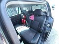 2008 Opel Astra H Рестайлинг, чёрный, 490000 рублей - вид 11