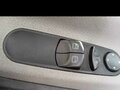 2014 Mercedes-Benz Sprinter, белый, 2600000 рублей - вид 3