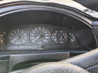 2006 ГАЗ ГАЗель (3302), белый, 650000 рублей, вид 5