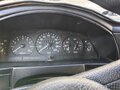2006 ГАЗ ГАЗель (3302), белый, 650000 рублей - вид 4
